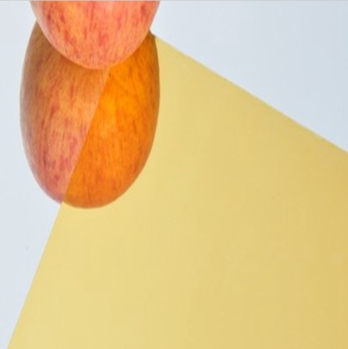 mirror laminate finish sheet lighting washable reflective aluminium highly application