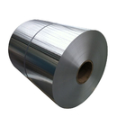 1060 3003 Aluminum Sheet Coil Coated Alloy 0.1Mm 1050