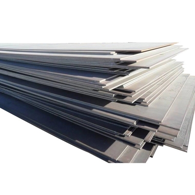 Bright 0.25mm Aluminum Plate Sheet Blanks 0.65mm O H32 H34 H111