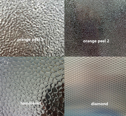 hot sale china supplier 5052 5005 5754 5083 O h32 h34 h111 H116 H321 h112 aluminum sheet or plate for boat building