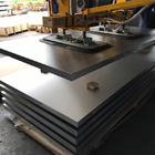 hot sale china supplier 5052 5005 5754 5083 O h32 h34 h111 H116 H321 h112 aluminum sheet or plate for boat building