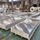 3003 5052 5754 5083 aluminum sheet for automotive