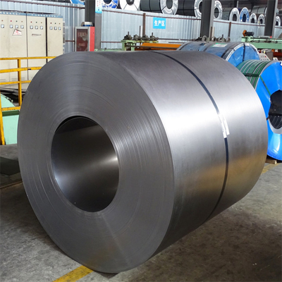 1050 H14 Aluminum Sheet Coil Strip 0.1-300mm 1-12m BS DIN