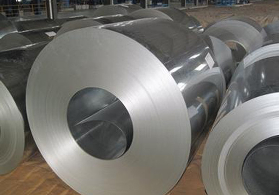 3003 3105 Aluminum Sheet Coil 5005 5052 5083 Building Construction