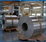 H14 H24 Mill Finished Aluminum Sheet 1100 3003 For Building Constructions