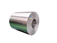 Industrial Aluminum Sheet Coil 5005 5086 5182 Anti Rust Solid Aluminium Coil Sheet