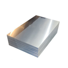 20 Mm Thick Aluminium Plate Sheet 3003 Wall 5083 Sign 6065 Grey 8021 8011 1100