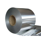 Mill Finish Aluminum Sheet Coil Metal 3003 1100 1060