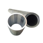 3003 T5 ASTM Round Aluminum Hollow Pipe 6063 1060 7075