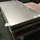 High Hardness Aluminum Plate Sheet Aviation Customization