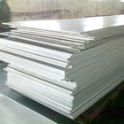 1mm 3mm 5mm 10mm 5052 Aluminum Sheet Metal 6063 1050 6061 7075 Alloy