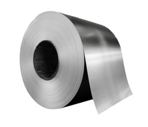 A3003 H14 Painted Aluminum Coil 6061 7075 1100 3003 8011 heatproof