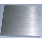 Surface Smooth 0.1mm 0.2mm 0.3mm 0.7mm Thick Aluminum Plate Sheet 1070 2195 3004