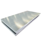 Anodized 0.45 Mm Aluminum Plate Sheet 1050 1060 1100