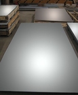 6061 6063 7075 T6 Aluminum sheet / 6061 6063 7075 T6 Aluminum plate