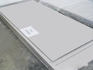 sublimation aluminum sheet 1050 1060 5754 3003 5005 5052 5083 6061 6063 7075 H26 T6 aluminum sheet strip coil plate