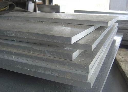 sublimation aluminum sheet 1050 1060 5754 3003 5005 5052 5083 6061 6063 7075 H26 T6 aluminum sheet strip coil plate