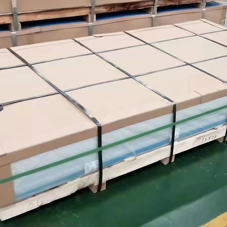 High quality AISI 5083 6061 7075 Aluminium Plate / ASTM 1050 2024 3003 Aluminum Sheet