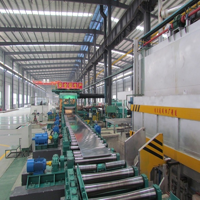 Astm B209 Alloy Colored Aluminum Sheet 6061 6063 7075 T6