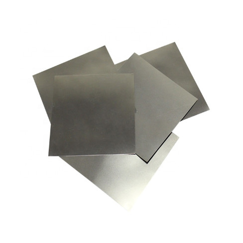 High Quality Aluminum Sheet 0.1mm 0.25mm 0.2mm 0.3mm 0.4mm 0.5mm 0.65mm Thin Aluminum Plate / Sheet