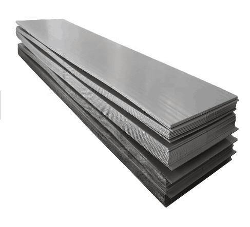 High Quality Aluminum Sheet 0.1mm 0.25mm 0.2mm 0.3mm 0.4mm 0.5mm 0.65mm Thin Aluminum Plate / Sheet