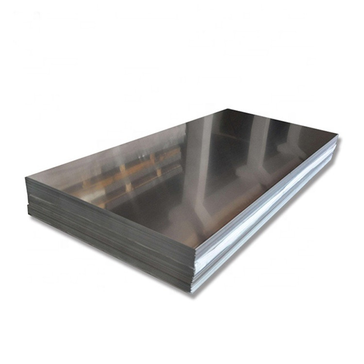 Astm 3003 H24 Color Coated Aluminum Sheet 3005 5383 For Phone Notebook Battery