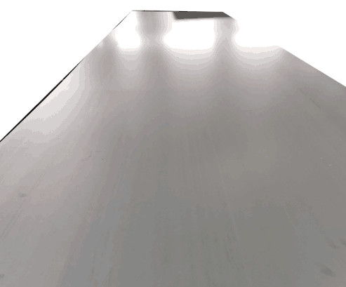 1.2mm 8mm marine grade 1100 a5052p h112 3003 h14 5083 6082 t6 alloy aluminum sheet suppliers price per kg