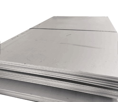 1.2mm 8mm marine grade 1100 a5052p h112 3003 h14 5083 6082 t6 alloy aluminum sheet suppliers price per kg