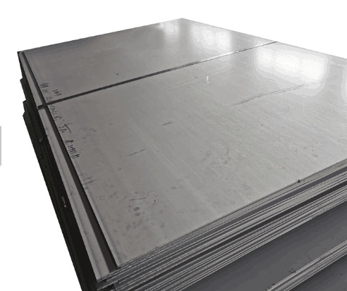 1.2mm 8mm marine grade 1100 a5052p h112 3003 h14 5083 6082 t6 alloy aluminum sheet suppliers price per kg