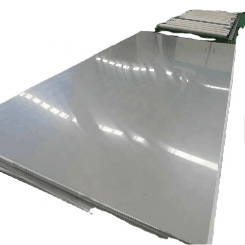 1.2mm 8mm marine grade 1100 a5052p h112 3003 h14 5083 6082 t6 alloy aluminum sheet suppliers price per kg