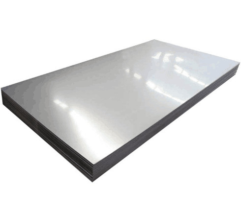 High strength aluminum alloy plate 5083 5052 H32 6mm aluminum sheet for boat