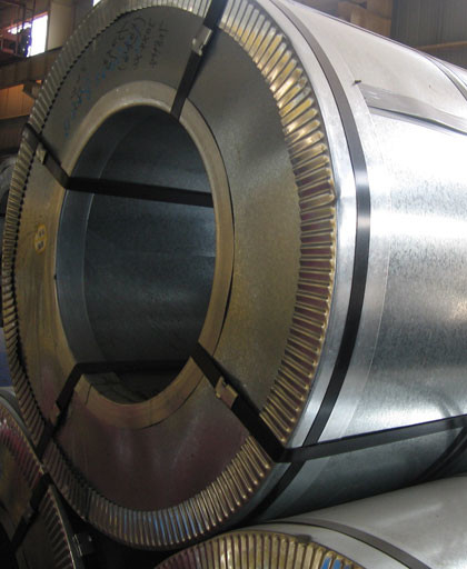 H12 H28 Aluminum Sheet Coil 1100 1050 3003 5083 6063 Mill Finish Aluminum Coil