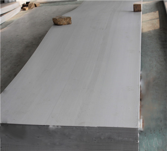 5mm 10mm Thick Aluminium Sheet Aluminum Sheet 5052 5005 Aluminium Sheet Plate 1050 1060 1100 Alloy
