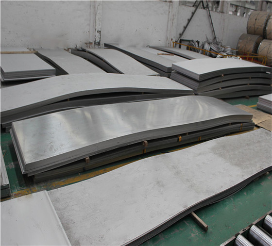 5mm 10mm Thick Aluminium Sheet Aluminum Sheet 5052 5005 Aluminium Sheet Plate 1050 1060 1100 Alloy