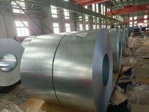 3xxx 5xxx 6xxx 3 5 6000 Series Aluminum Sheet Coil Aluminium Alloy Metal Sheet Roll