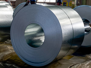 3xxx 5xxx 6xxx 3 5 6000 Series Aluminum Sheet Coil Aluminium Alloy Metal Sheet Roll
