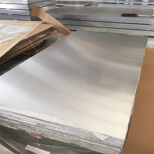 2mm 3mm 5085 5052 5754 6061 Aluminum Plate Sheet 4X8 Sublimation T6 Brushed Alloy Plate 4mm