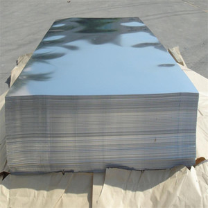 2mm 3mm 5085 5052 5754 6061 Aluminum Plate Sheet 4X8 Sublimation T6 Brushed Alloy Plate 4mm