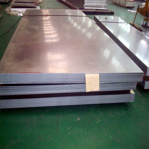 2mm 3mm 5085 5052 5754 6061 Aluminum Plate Sheet 4X8 Sublimation T6 Brushed Alloy Plate 4mm