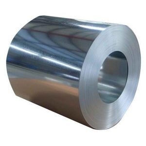 Astm Aisi Jis Color Coated PVDF H11 3003 Aluminum Alloy Coil 1060 Aluminum Steel Coil