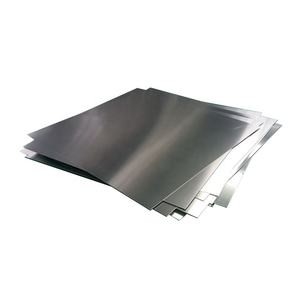 0.1mm 0.25mm 0.2 mm Aluminium Sheet Metal 4x8 0.4mm 0.5mm 0.65mm