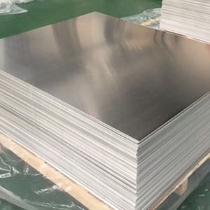 0.1mm 0.25mm 0.2 mm Aluminium Sheet Metal 4x8 0.4mm 0.5mm 0.65mm
