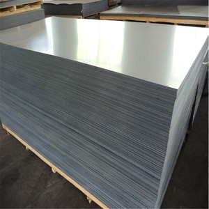 0.1mm 0.25mm 0.2 mm Aluminium Sheet Metal 4x8 0.4mm 0.5mm 0.65mm