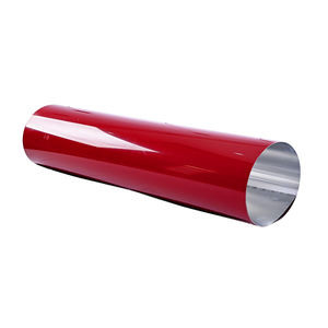 5052 Color Aluminum Coil 3003 5005 ASTM B209 EN573-1