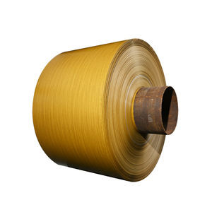 5052 Color Aluminum Coil 3003 5005 ASTM B209 EN573-1