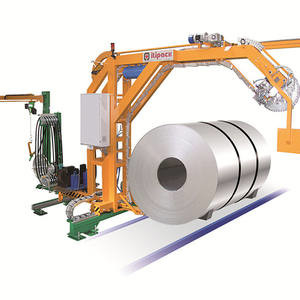Prepainted Color Aluminum Coil 3105 White Anodized Aluminum h14 h24