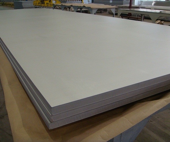 ,Polished Pure Aluminum 7075 Plate Sheet Printable Dye Blanks