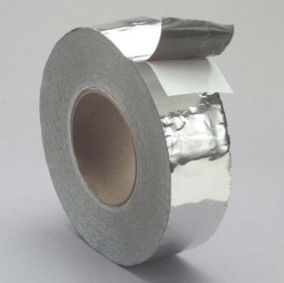 ASTMB209 Aluminum Blister Foil 1100 Pharmaceutical Aluminium Foil