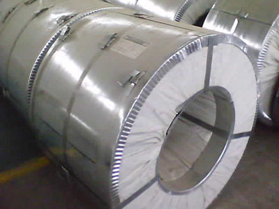 H12 H28 Aluminum Sheet Coil 1100 1050 3003 5083 6063 Mill Finish Aluminum Coil