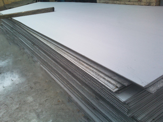 5mm 10mm Thick Aluminium Sheet Aluminum Sheet 5052 5005 Aluminium Sheet Plate 1050 1060 1100 Alloy